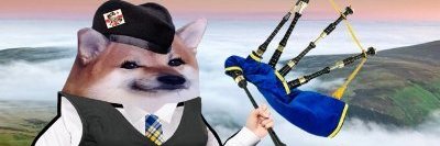BoadiceaFella's profile banner image