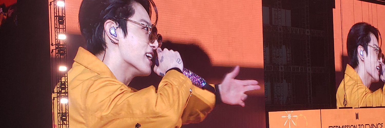 Netttie_03's profile banner image