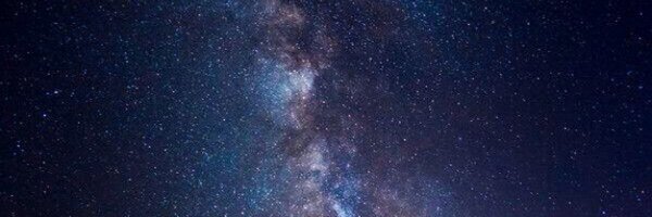 AndreeYapp Profile Banner