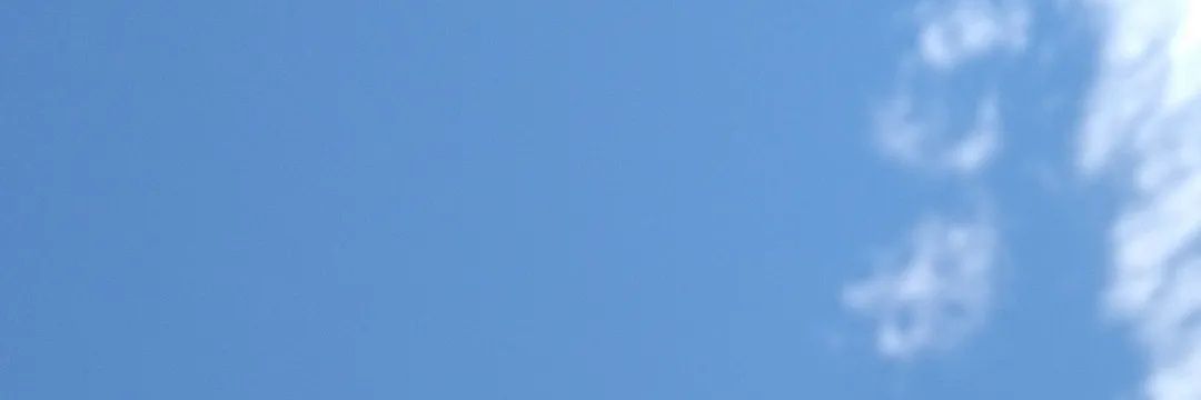 gabugaitan's profile banner image