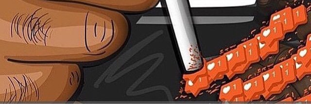 kayforkolorz's profile banner image