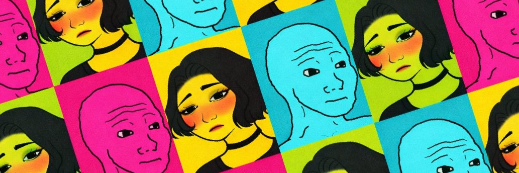 Peeweeskii's profile banner image