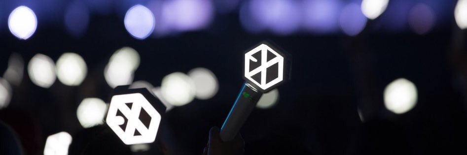 Argup-Pong!! 🐮♊️ banner