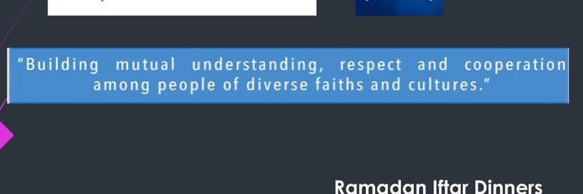 DialogueSAntoni's profile banner image