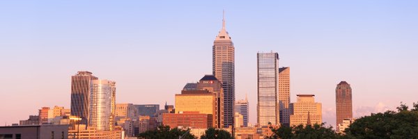 Do317 Profile Banner