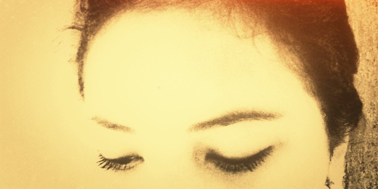SchecidGarcia's profile banner image