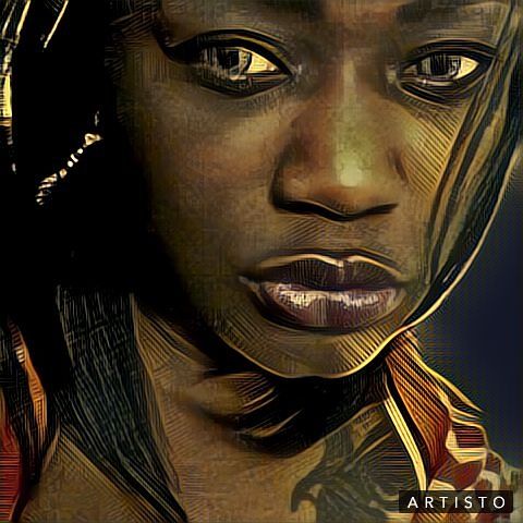 G Eightch Dee banner