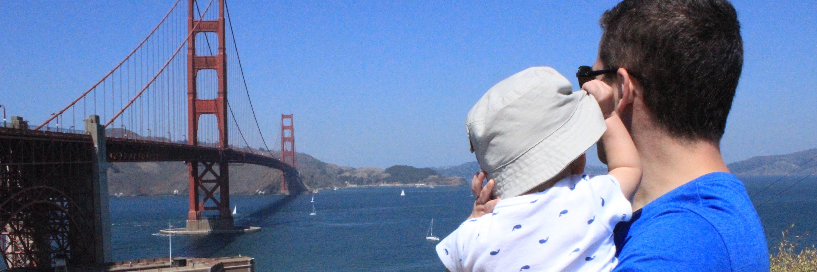 Luke_Morales's profile banner image