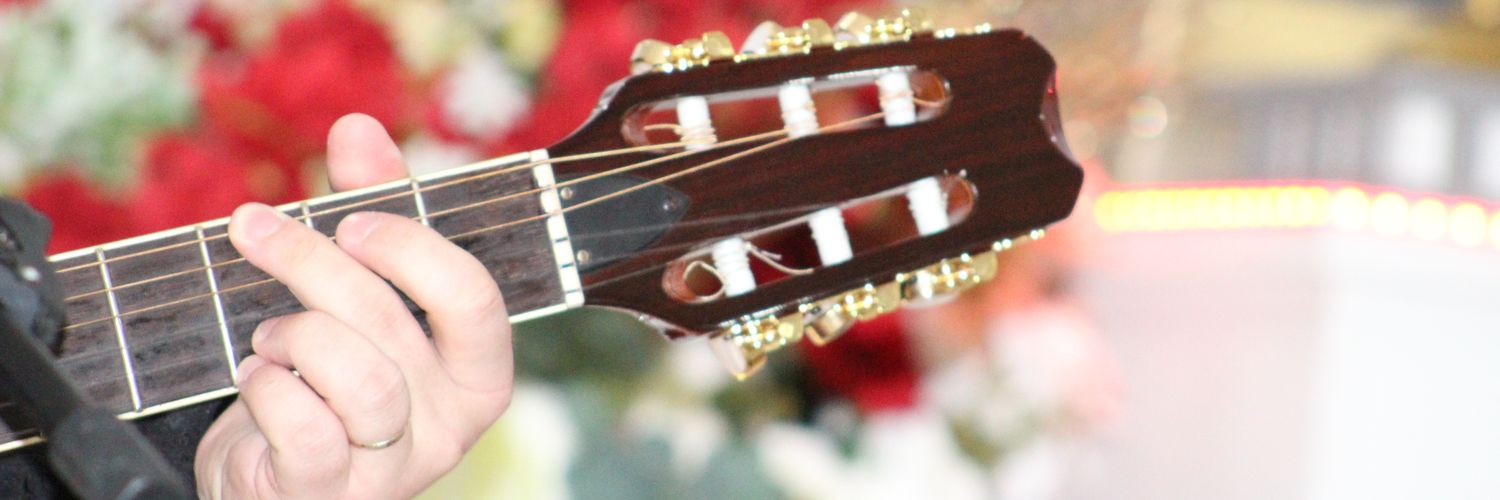 CANTORJONES's profile banner image