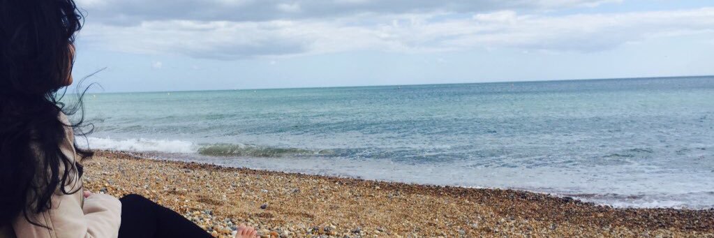 ConfusedAlways_'s profile banner image