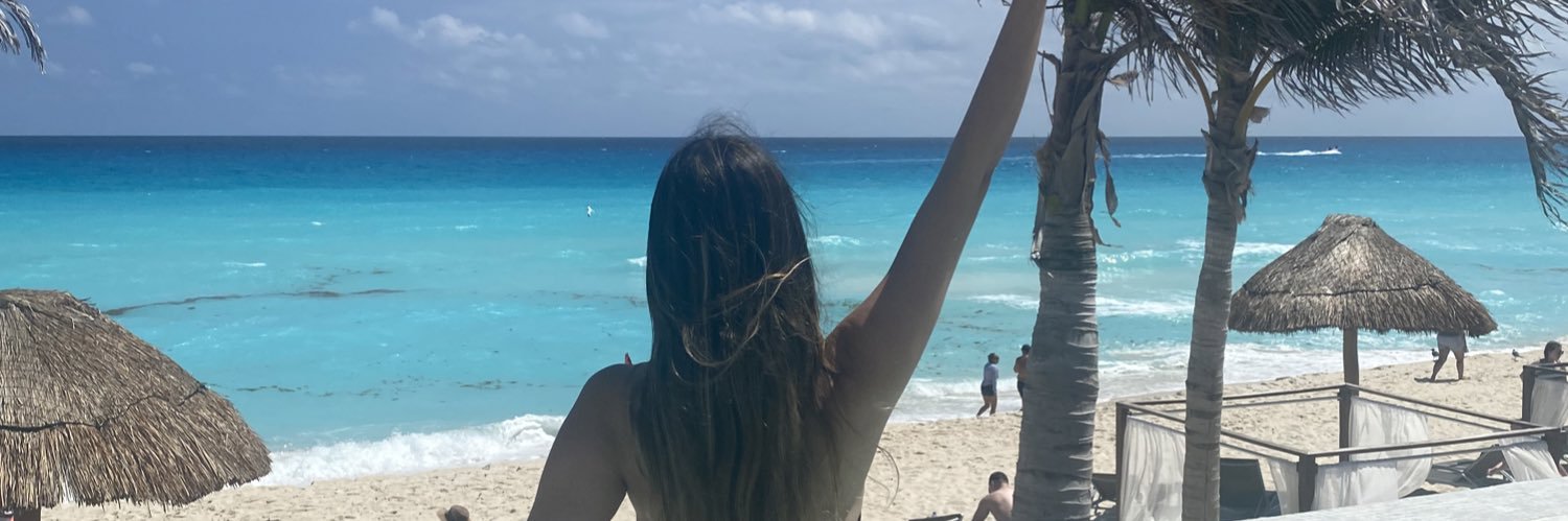 AntoniaAbdo's profile banner image