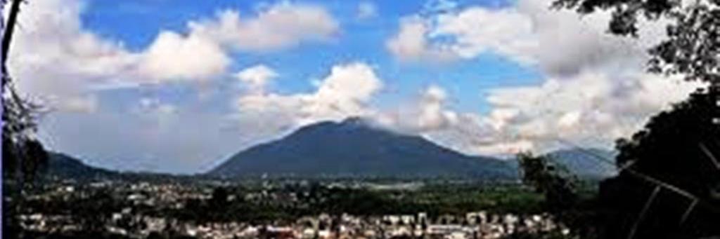 KitaKaro's profile banner image