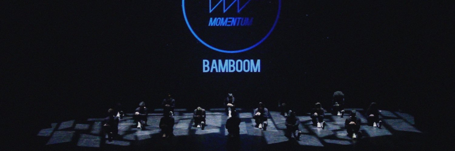 BamboomVT's profile banner image