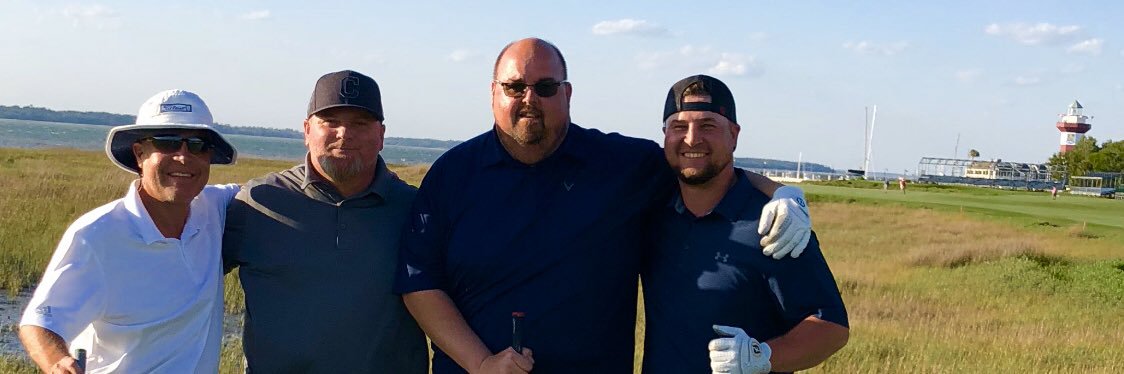 MitchellBurcher's profile banner image