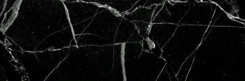 zyanyablue's profile banner image