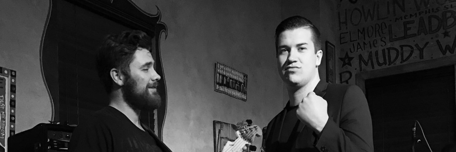 TylerStoked's profile banner image