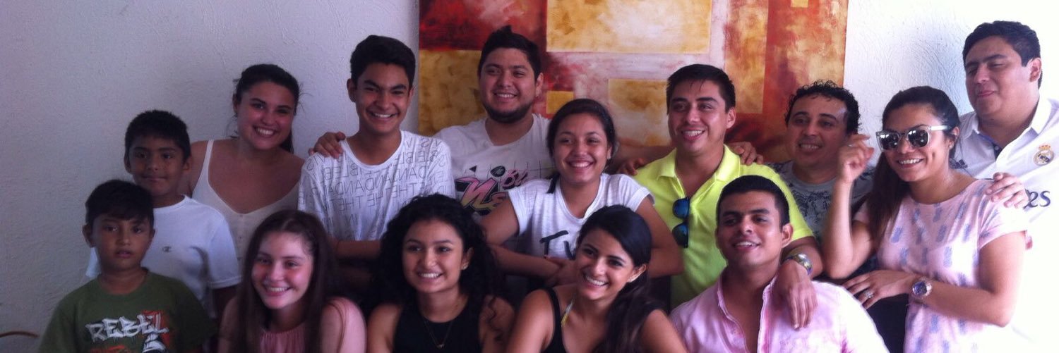 danielgpalma's profile banner image