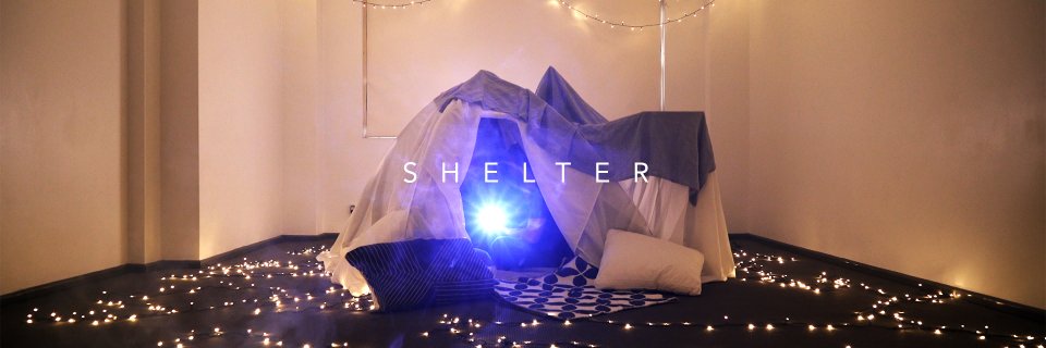 Nick Summerfield banner