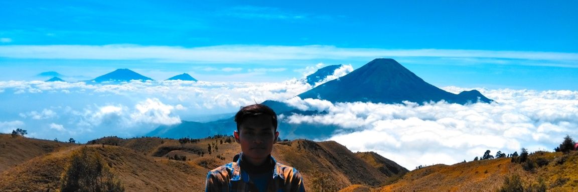 Prima Anggita Yuda banner