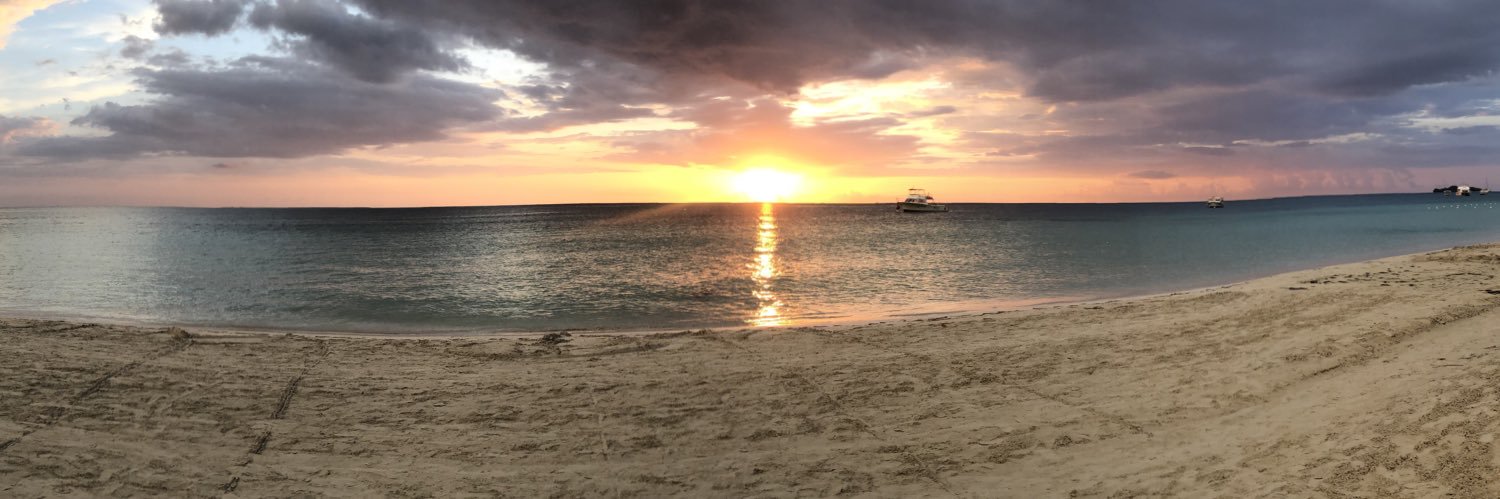RyleyEgger's profile banner image