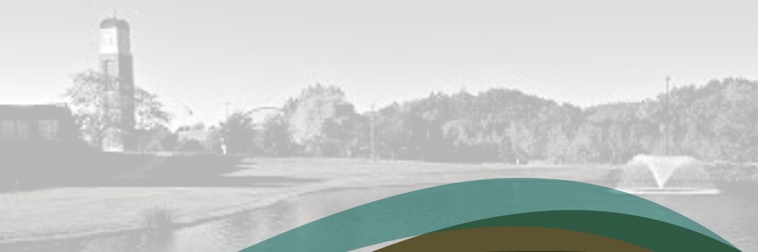 Allendale Area Chamber of Commerce banner