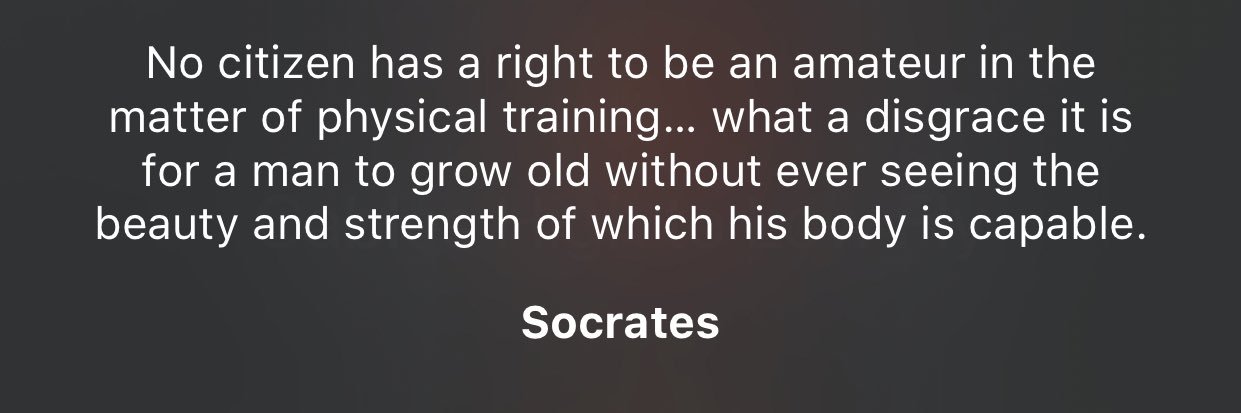 Charlie Waters banner