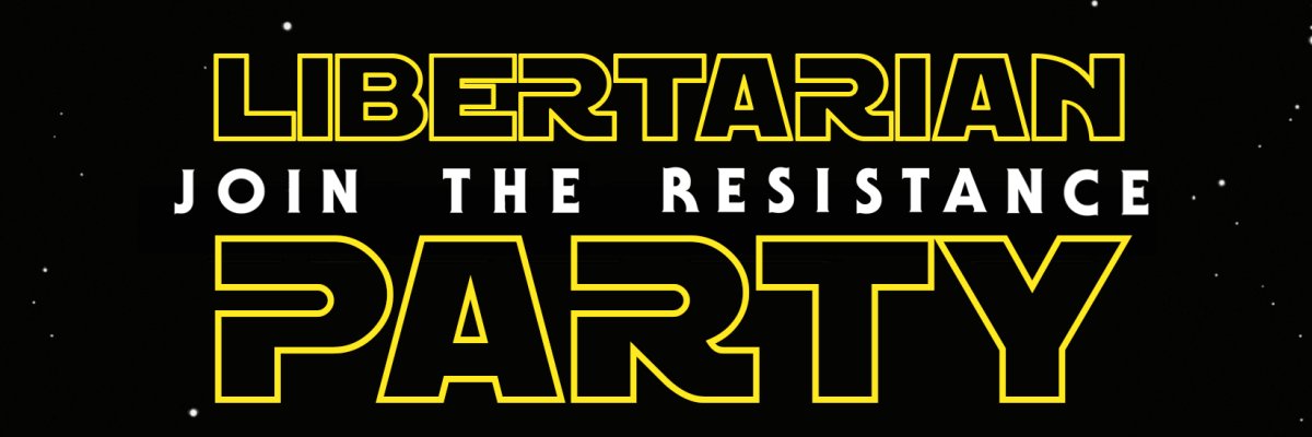 DaversParks's profile banner image