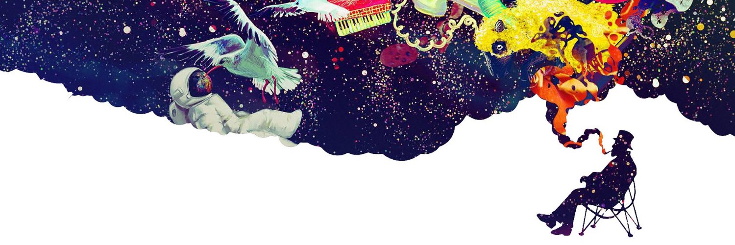 JBSblast's profile banner image