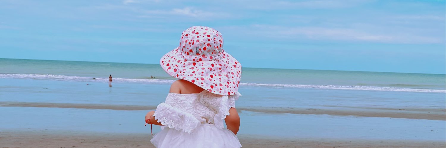 Susanasjh's profile banner image