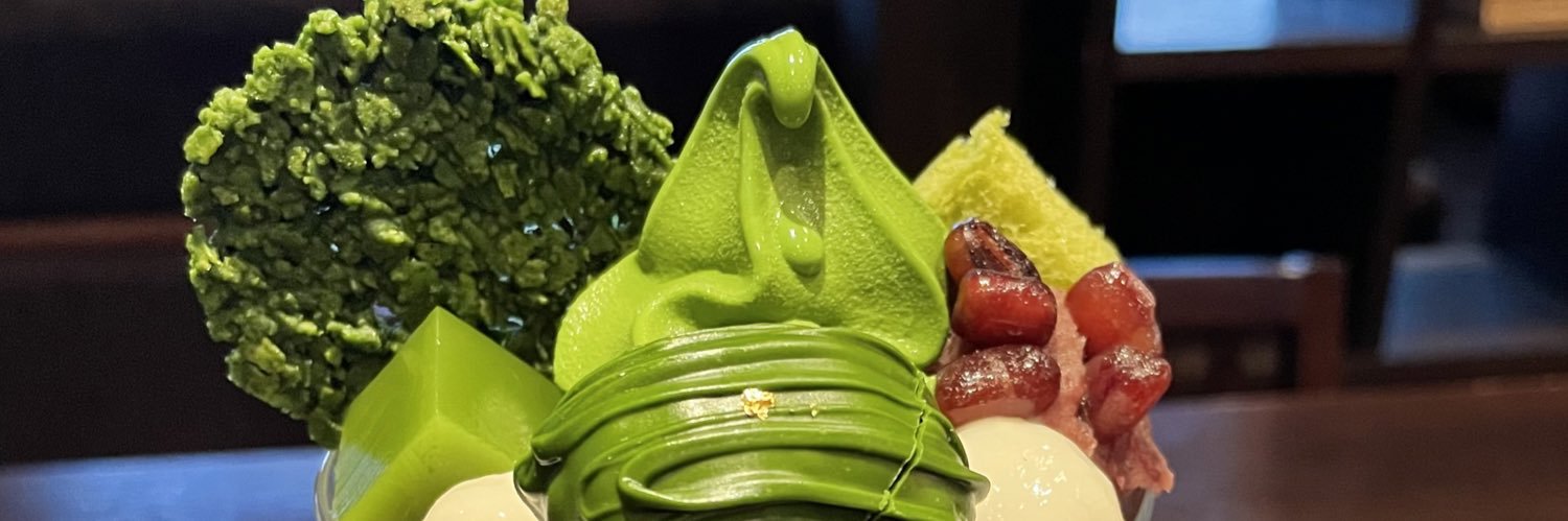 mayu_124's profile banner image