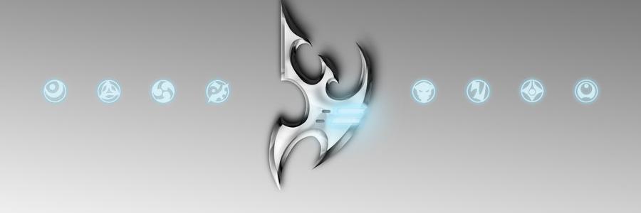 ZSeamannator's profile banner image