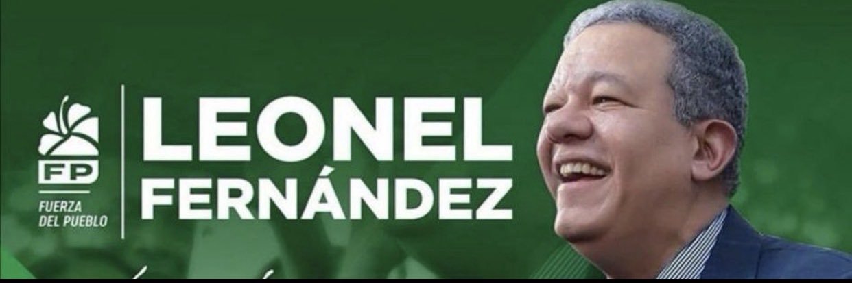 EEguzman's profile banner image
