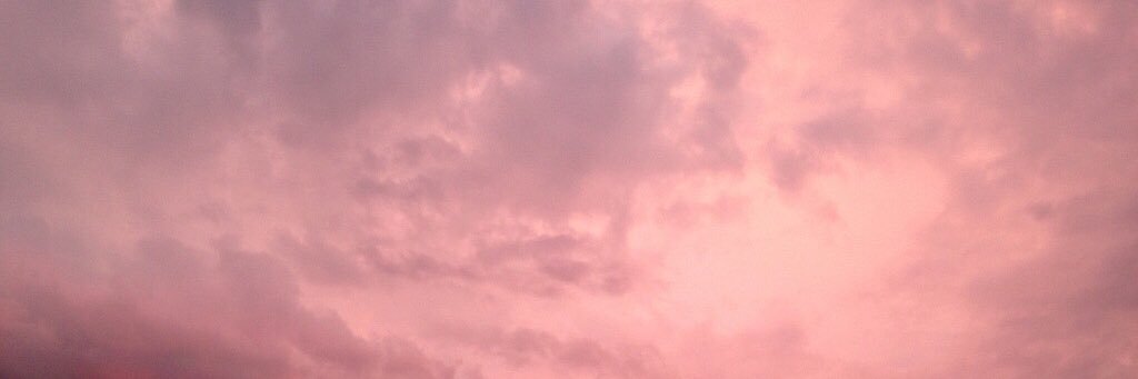 ErmanderCheng's profile banner image