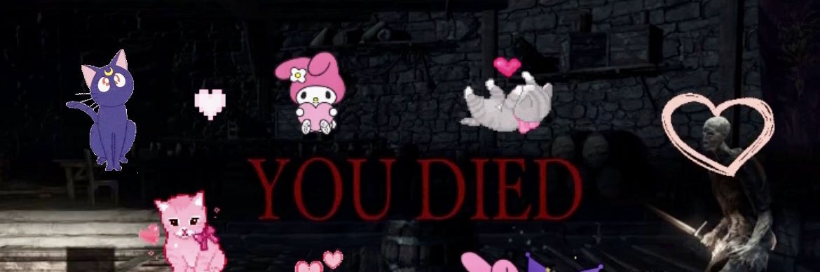 depeche chode banner