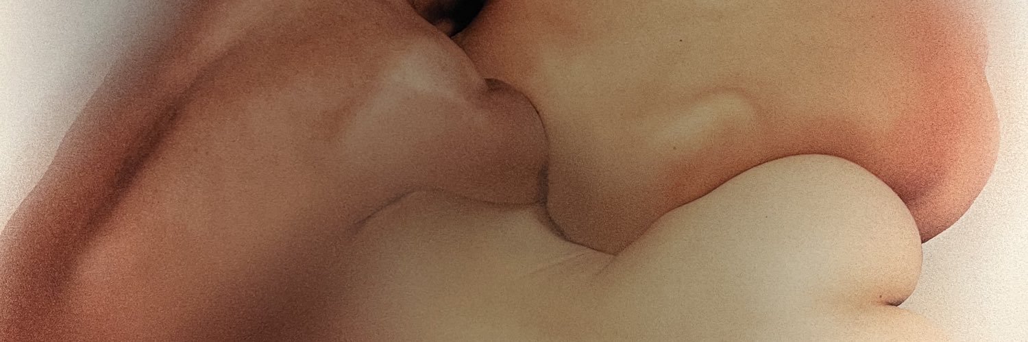 Camilo banner