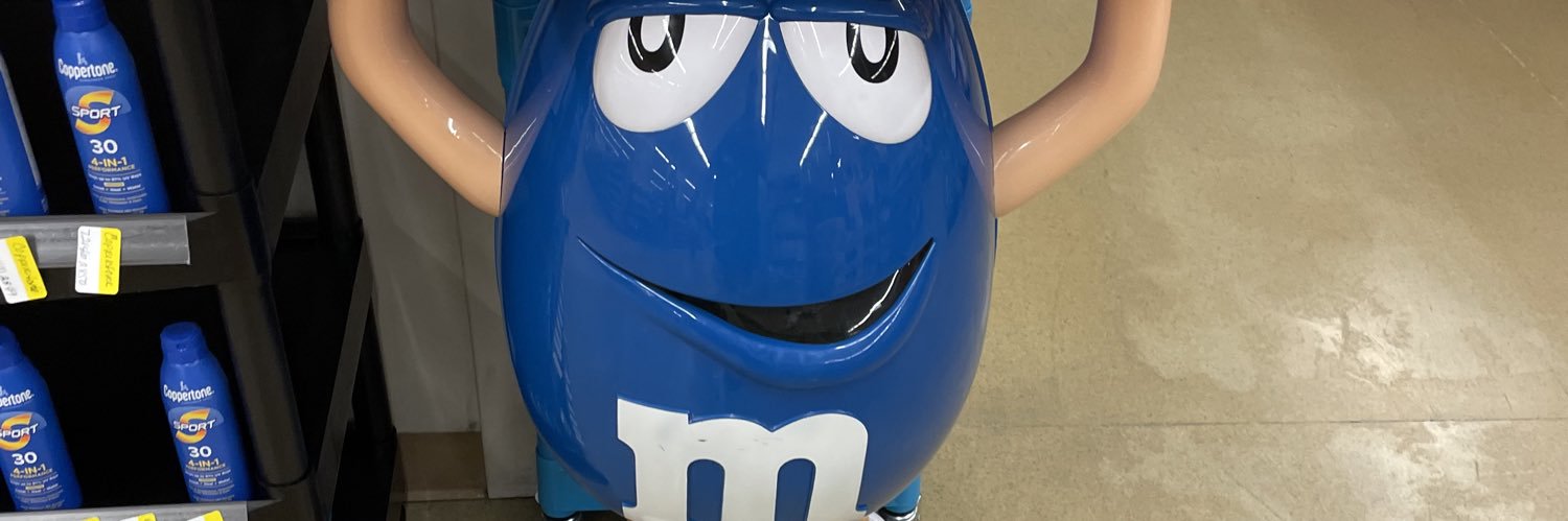 mrpontelo's profile banner image