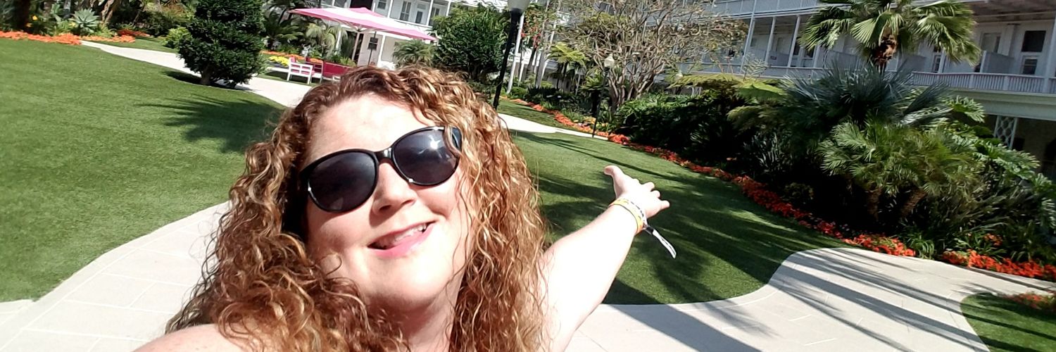 jenipaige's profile banner image