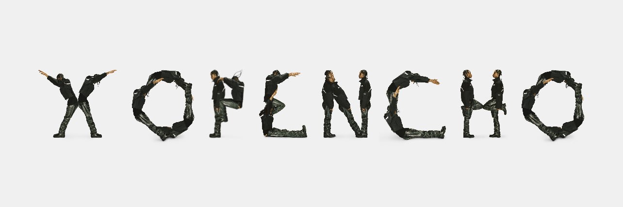 pancho🌵 banner