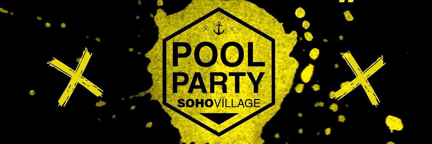 SohoVillageVCP's profile banner image