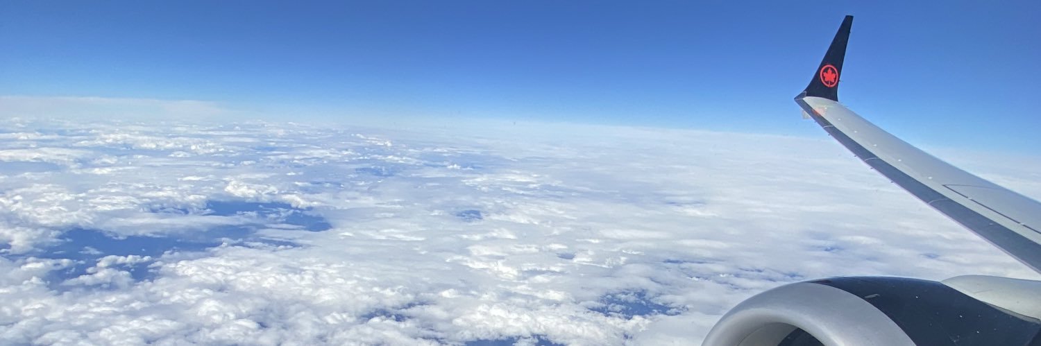 jazzgolanbari's profile banner image
