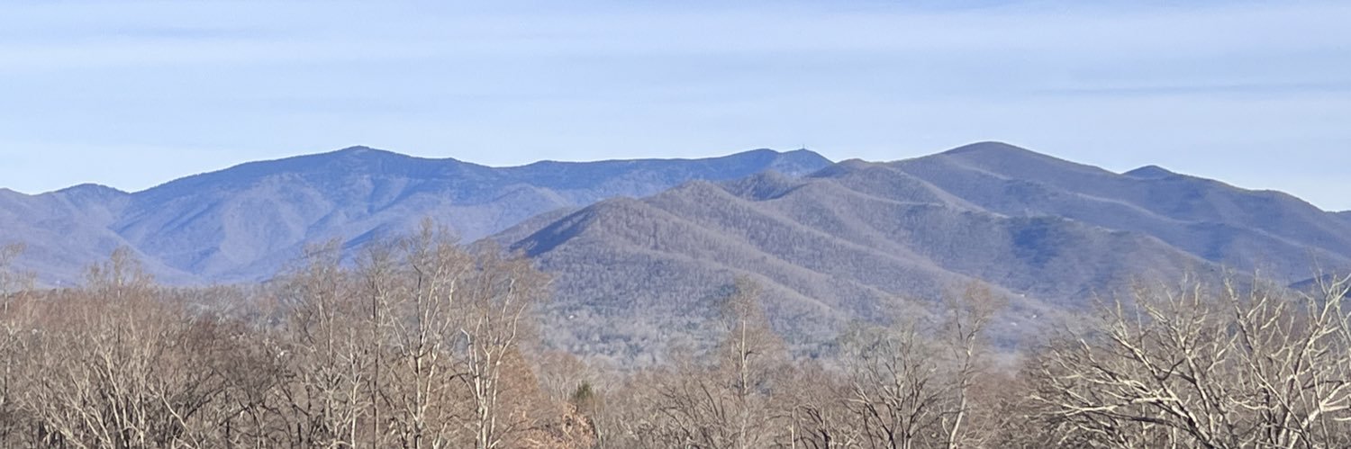ryangolub78's profile banner image