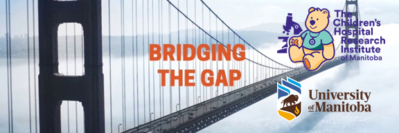 Geert 't Jong, MD, PhD banner