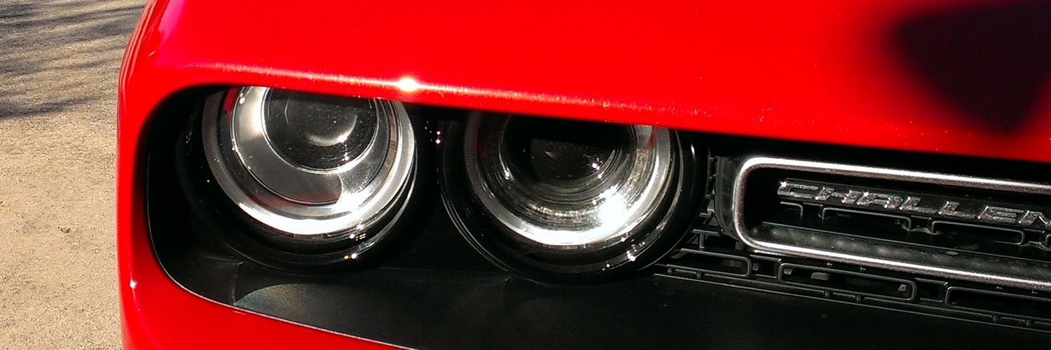 MonsterRedHead's profile banner image