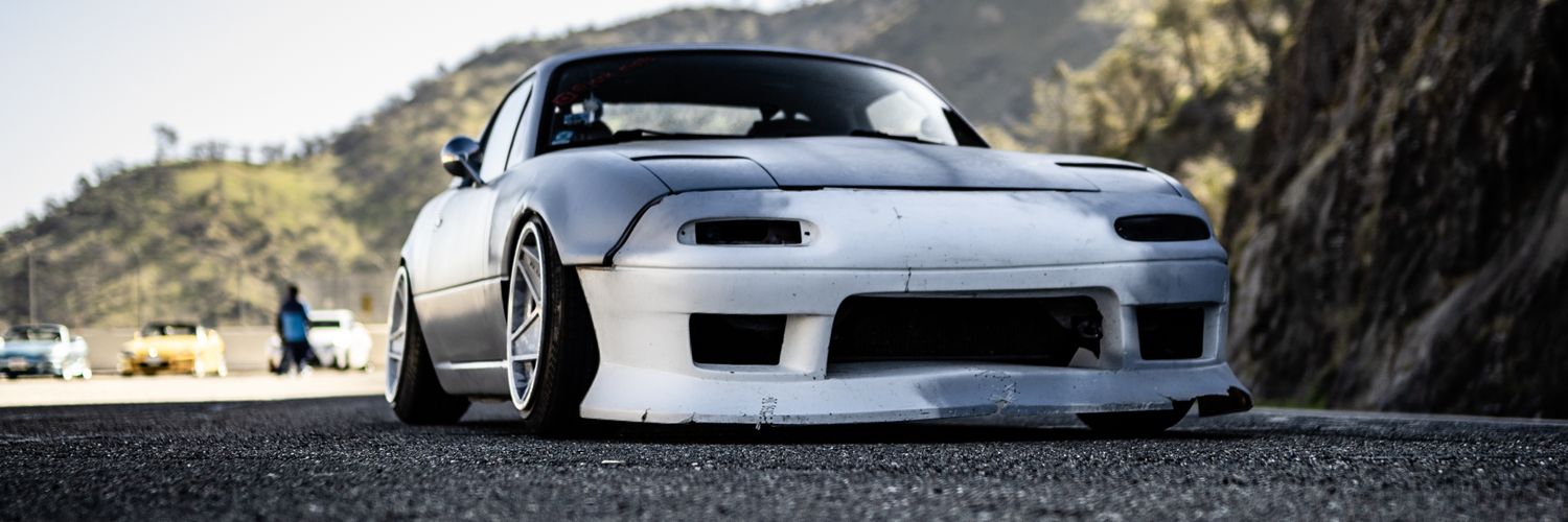 its_fano's profile banner image