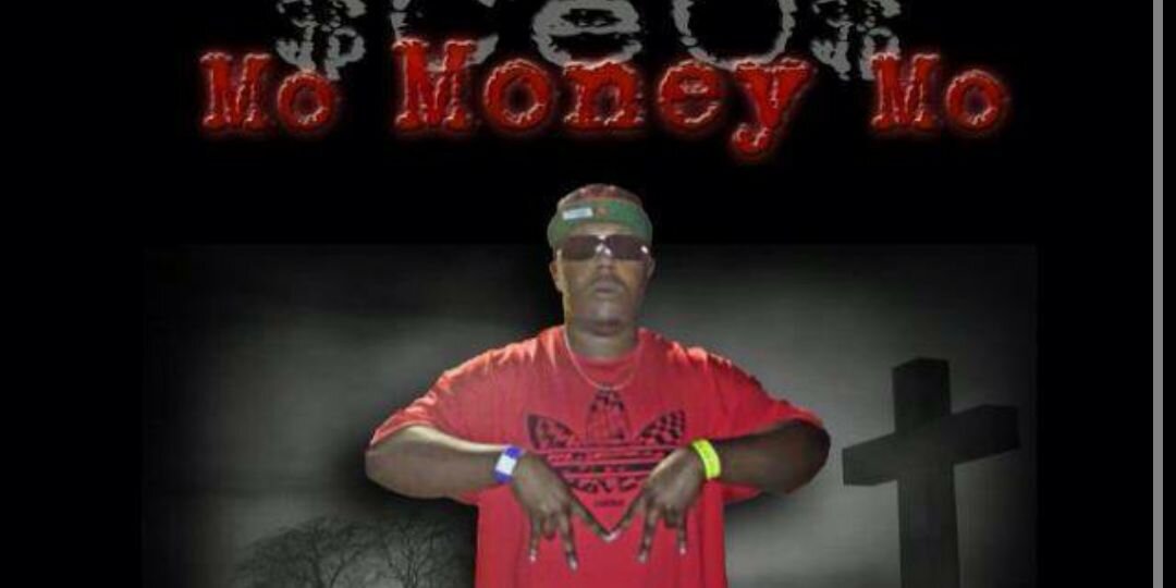 slimwilliams42's profile banner image