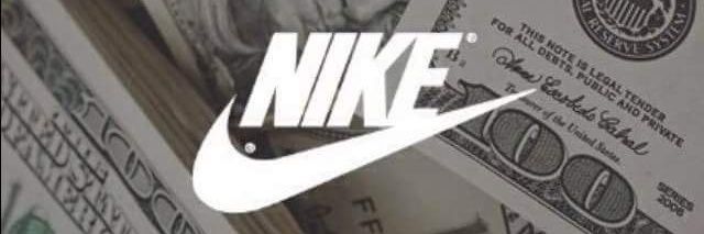 malik4_three's profile banner image