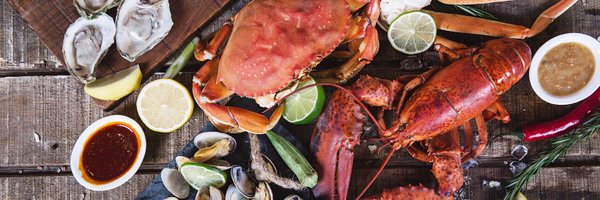 thecaptainsboil Profile Banner