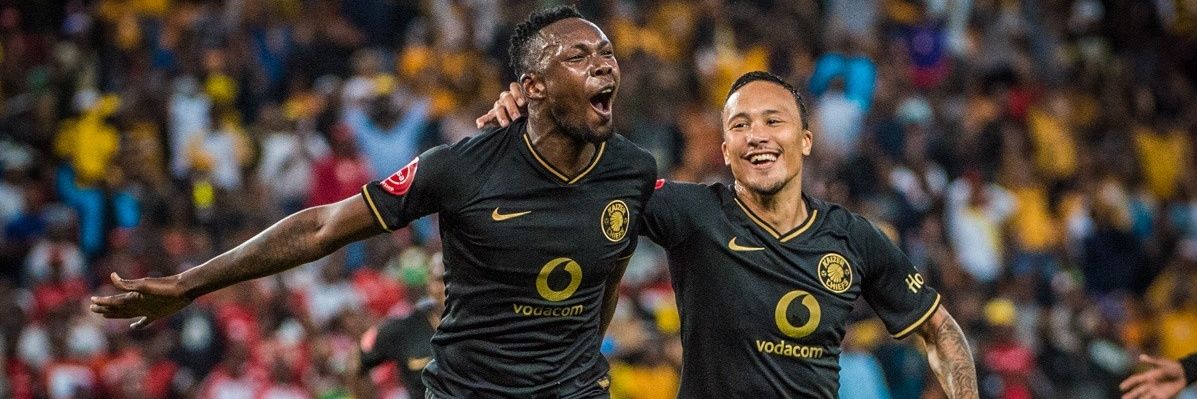 saboledi's profile banner image