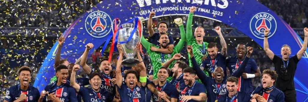 Lyrics Ignac ⚜️⭐️ banner