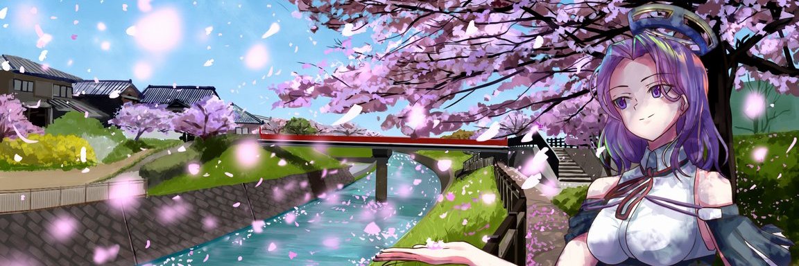 OctoberWalk's profile banner image